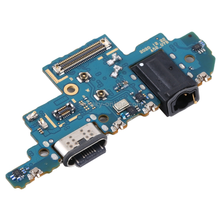 Card image cap
